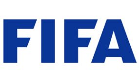 FIFA - Weltfußballverband