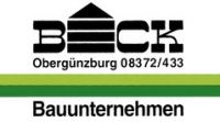 Firma Franz Josef Beck GmbH