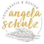 angela schulz, Fotografie & Design