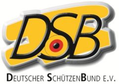 DSB- Deutscher Schützen-Bund