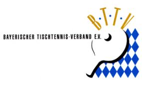 BTTV - Bayerischer Tischtennis-Verband www.bttv.de