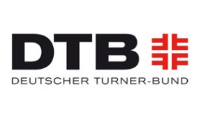 DTB - Deutscher Turnerbund www.dtb-online.de