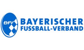 BFV - Bayerischer Fußball-Verband