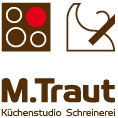 M. TRAUT – Küchenstudio Schreinerei