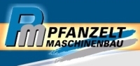 Pfanzelt Maschinenbau GmbH