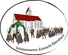 SVE | Schützenverein Eintracht Ebersbach